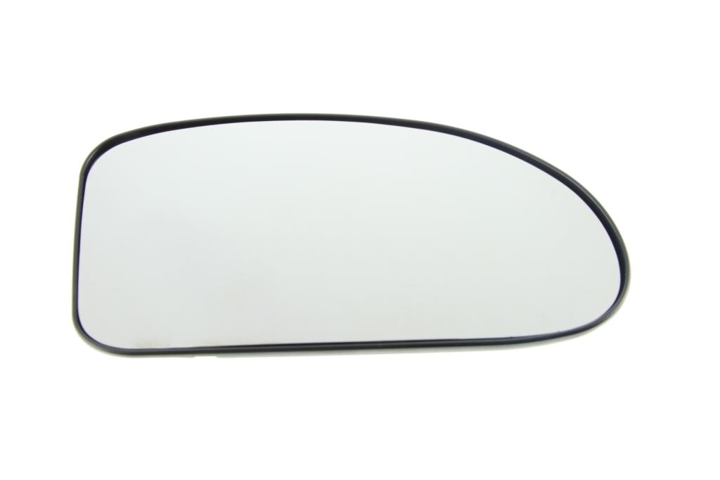 Espelho de retrovisor SPILU 10936
